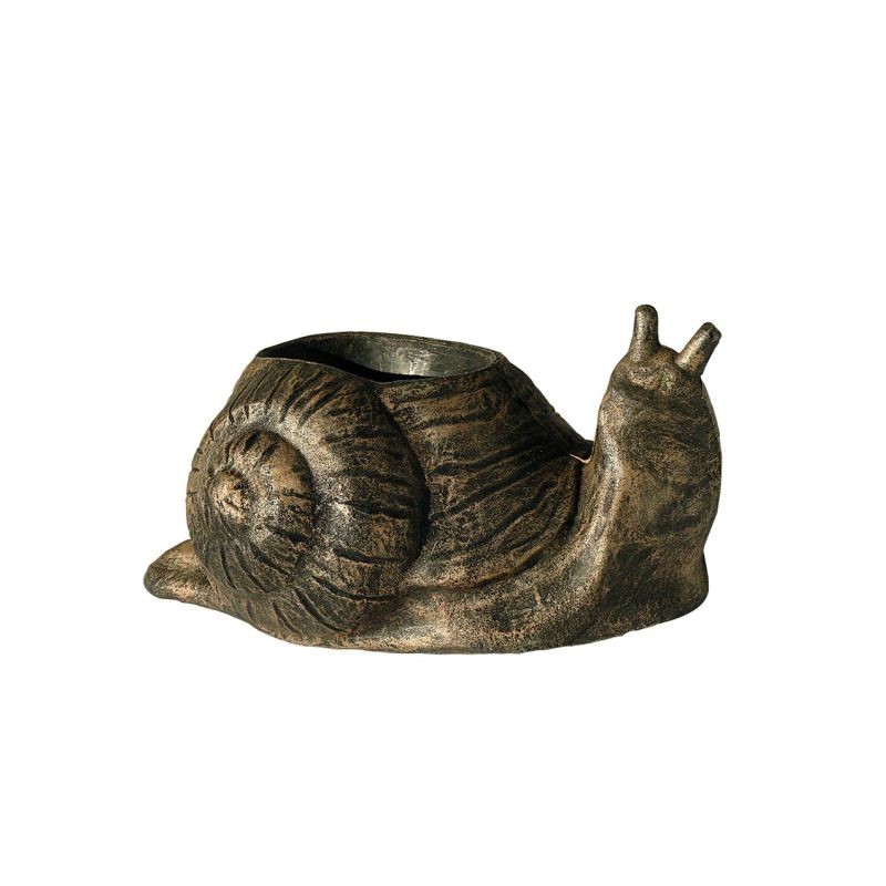 ROTO Саксија Полжав