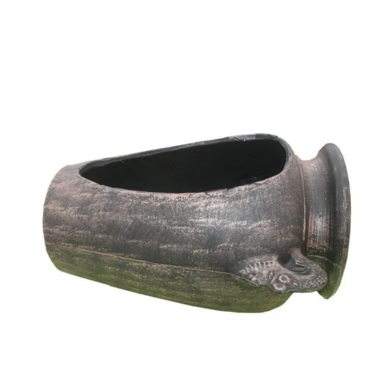 ROTO Саксија Амфора