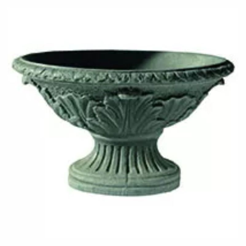 ROTO Вазна овална