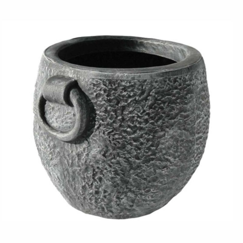 ROTO Жардиниерa Камнито макси XL