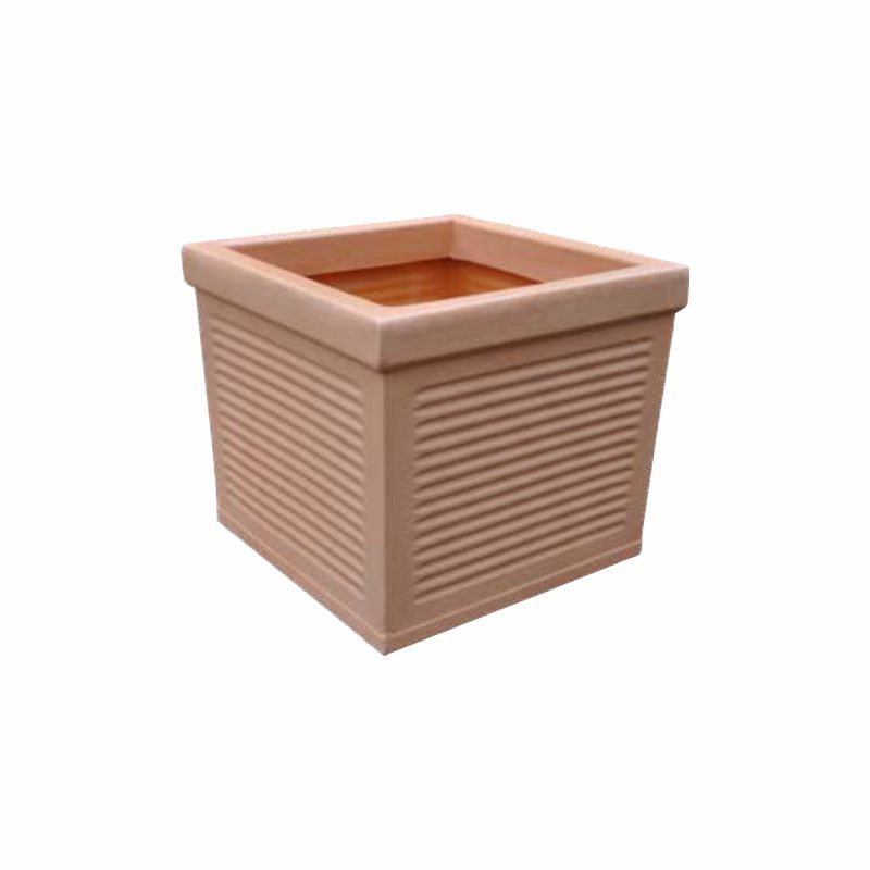 ROTO Саксија Лајн голема