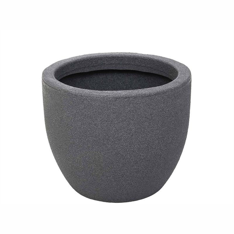 ROTO Саксија Румба средна