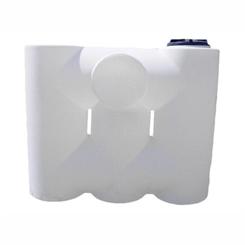 ROTO Цистерна ОТW 2100л тип РОТО чеп 5/4 фи 410