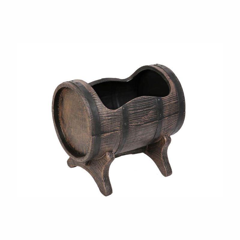 ROTO Саксија Буре големо