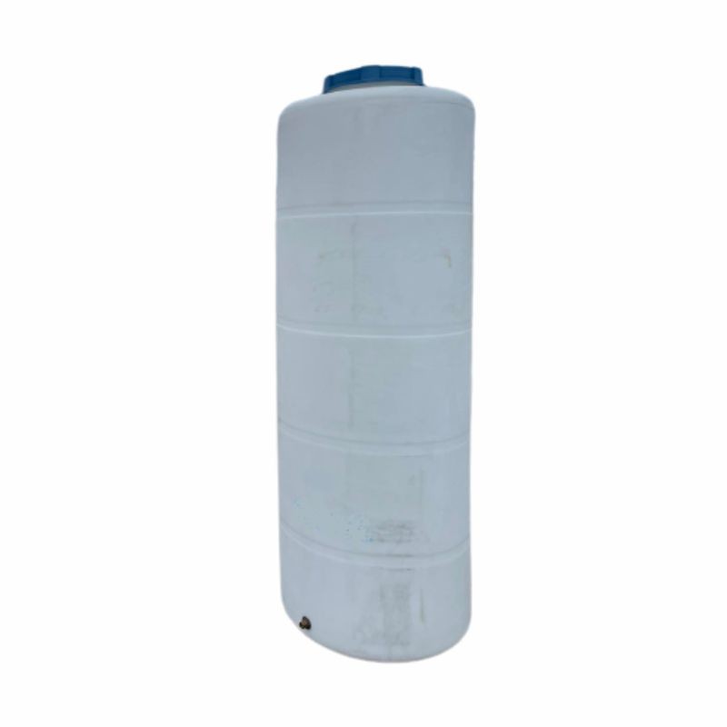 ROTO Вертикален резервоар Ровертус 750 л