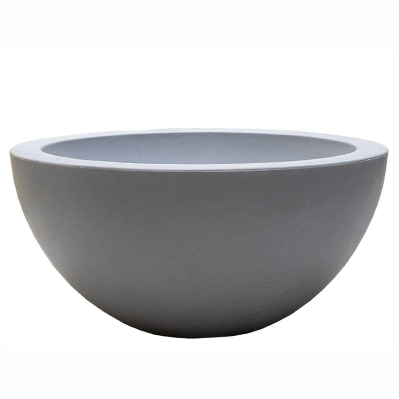 ROTO Саксија Румба ХXXL