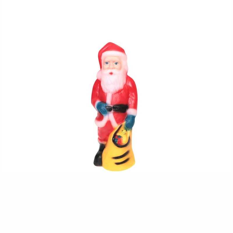 ROTO Дедо мраз мал