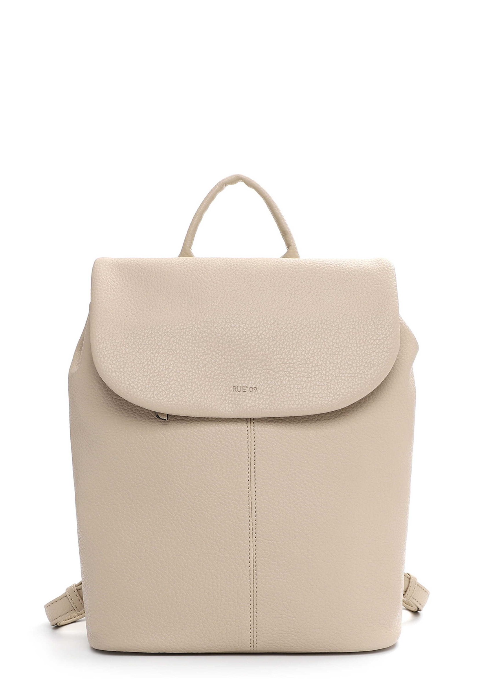 Женска чанта Emily & Noah Bondy RUE 09, беж