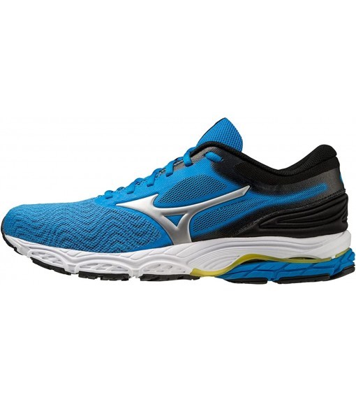 MIZUNO Спортска обувка Wave Prodigy 4