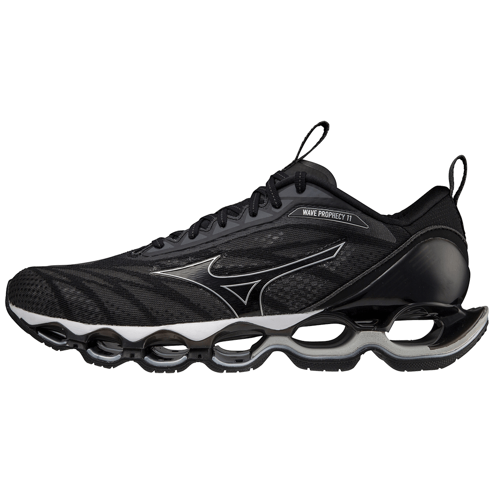 MIZUNO Спортски патики Wave Prophecy 11