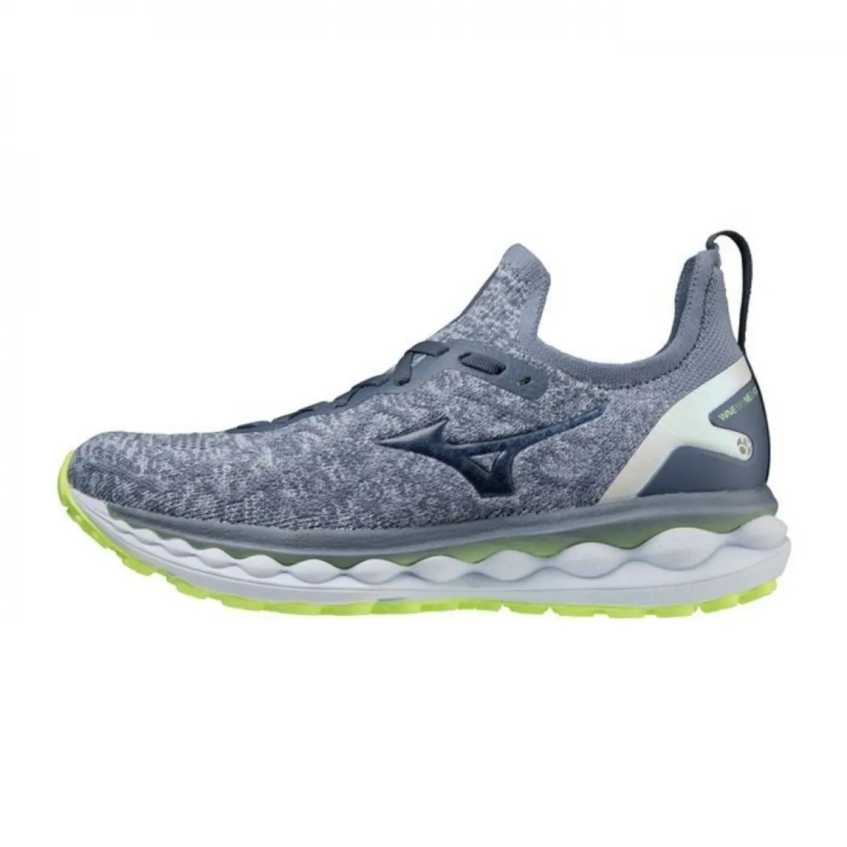 MIZUNO Спортска обувка Wave Sky Neo 2