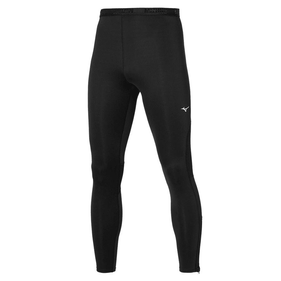 MIZUNO Хеланки Warmalite Tight