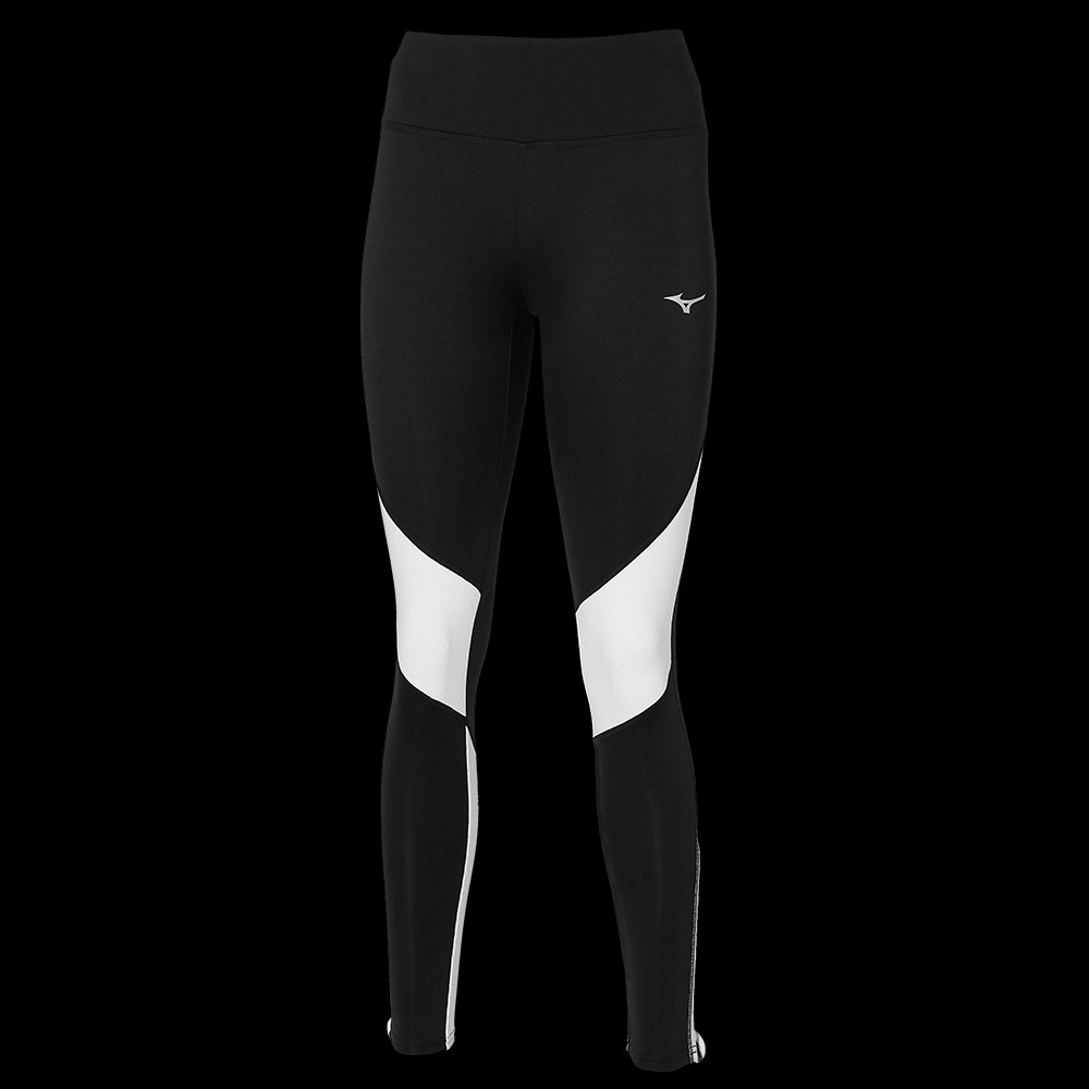 MIZUNO Хеланки Warmalite Tight