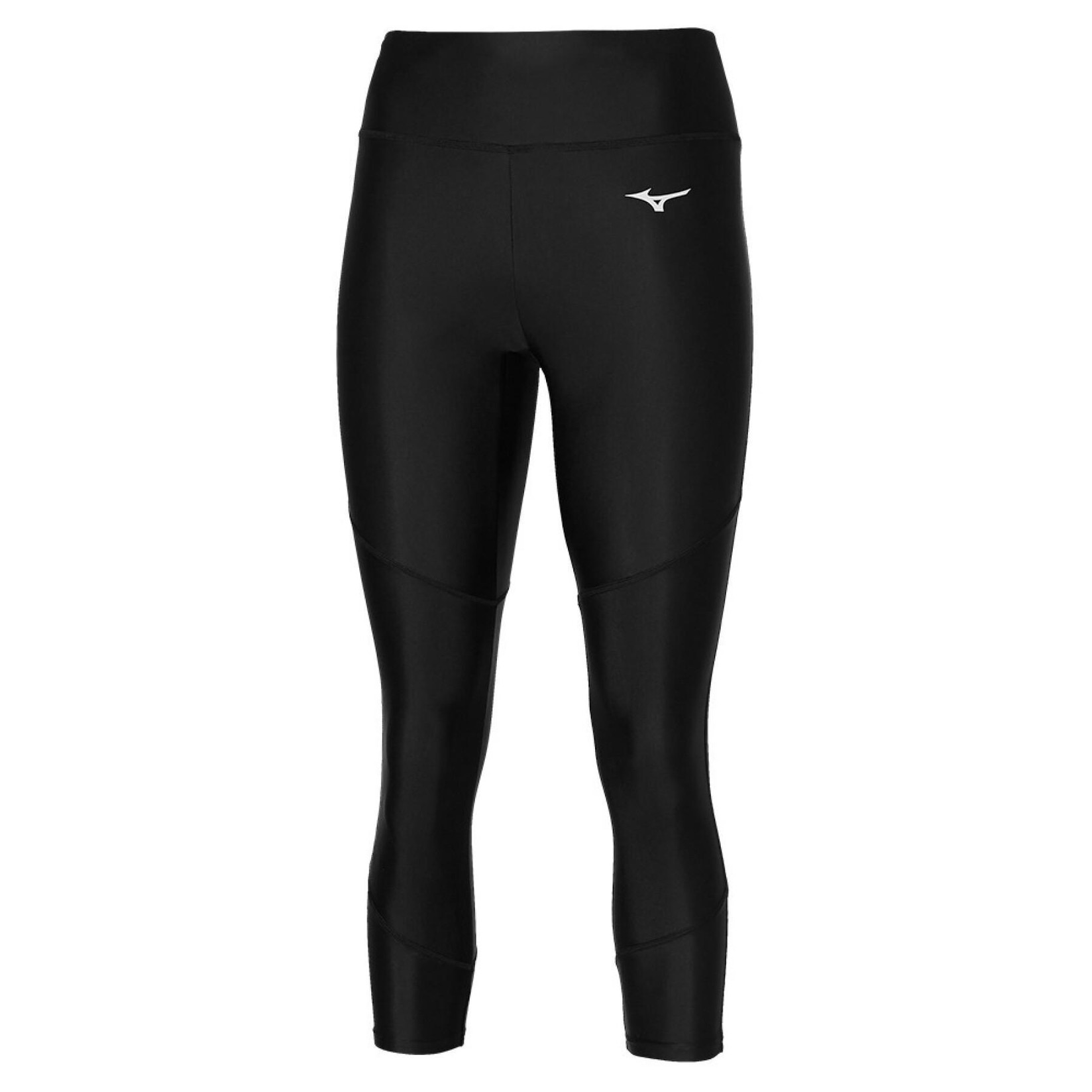MIZUNO Хеланки Impulse Core 3/4 Tight