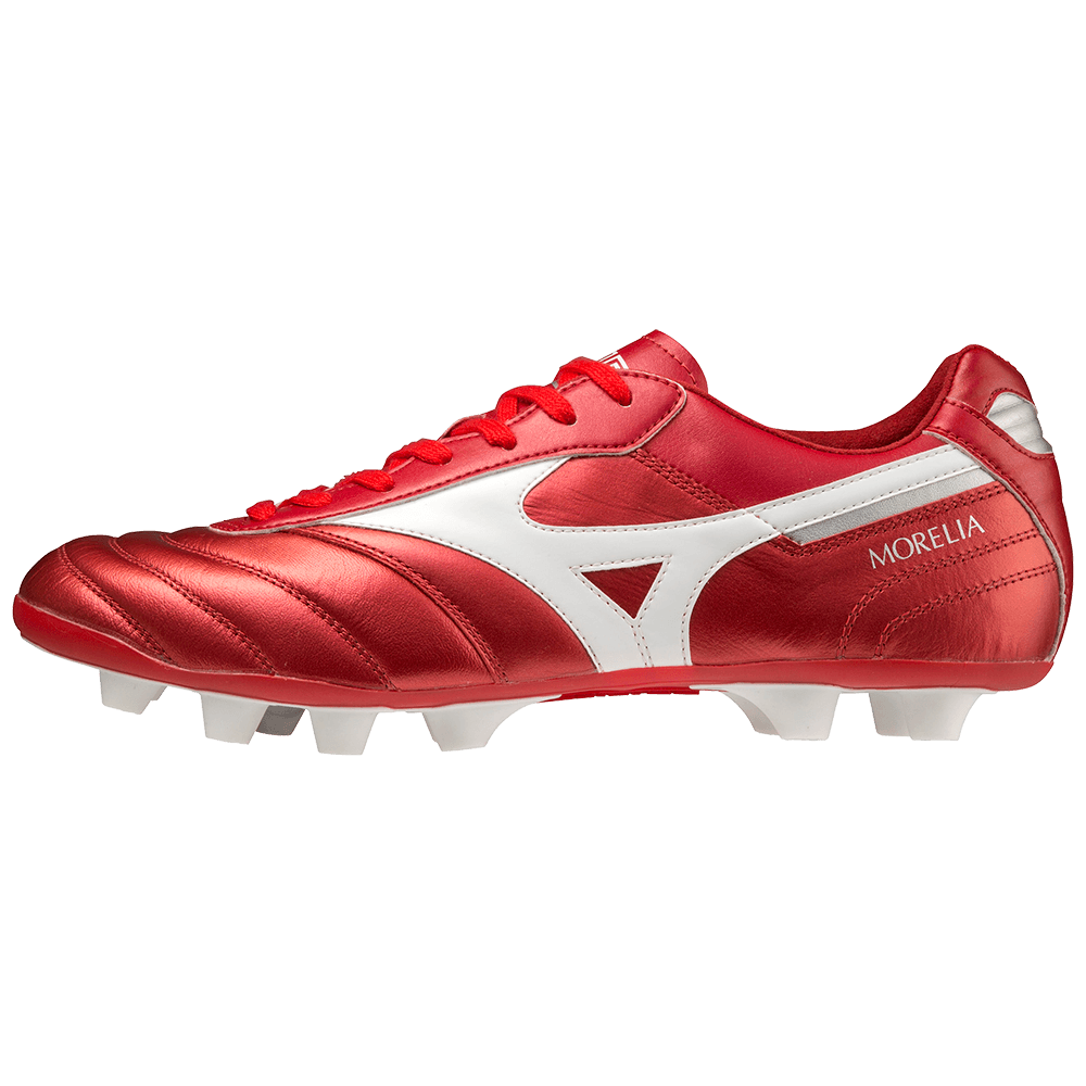 MIZUNO Спортска обувка Morelia II Elite MD