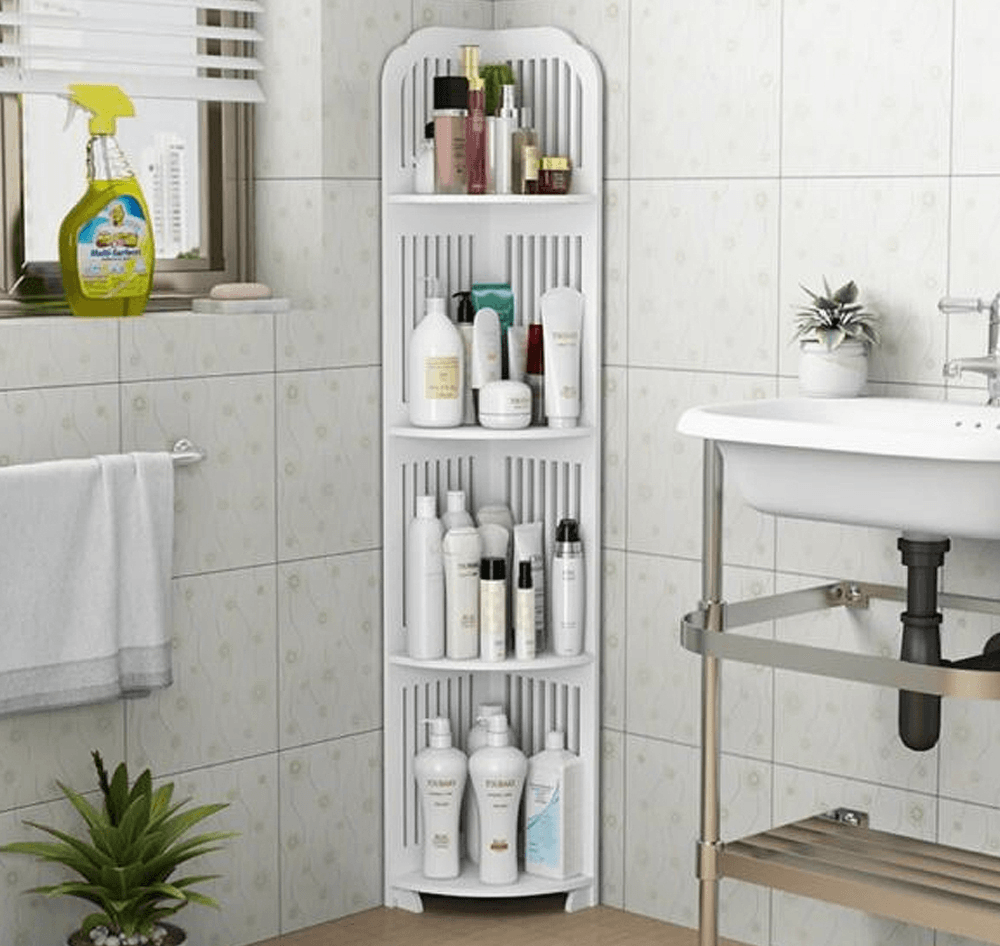 Аголна Полица (28 X 120См)