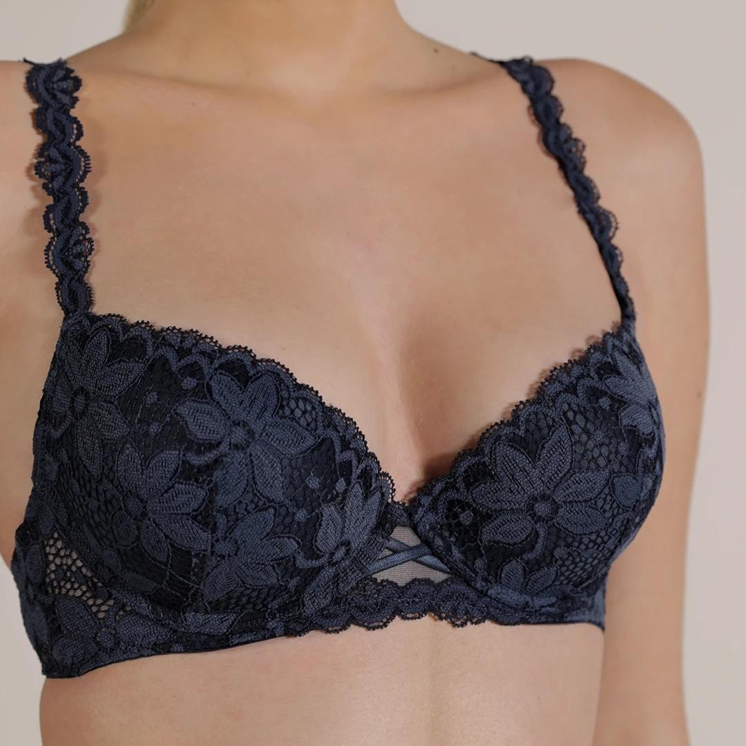 SF Женски Градник H21126B