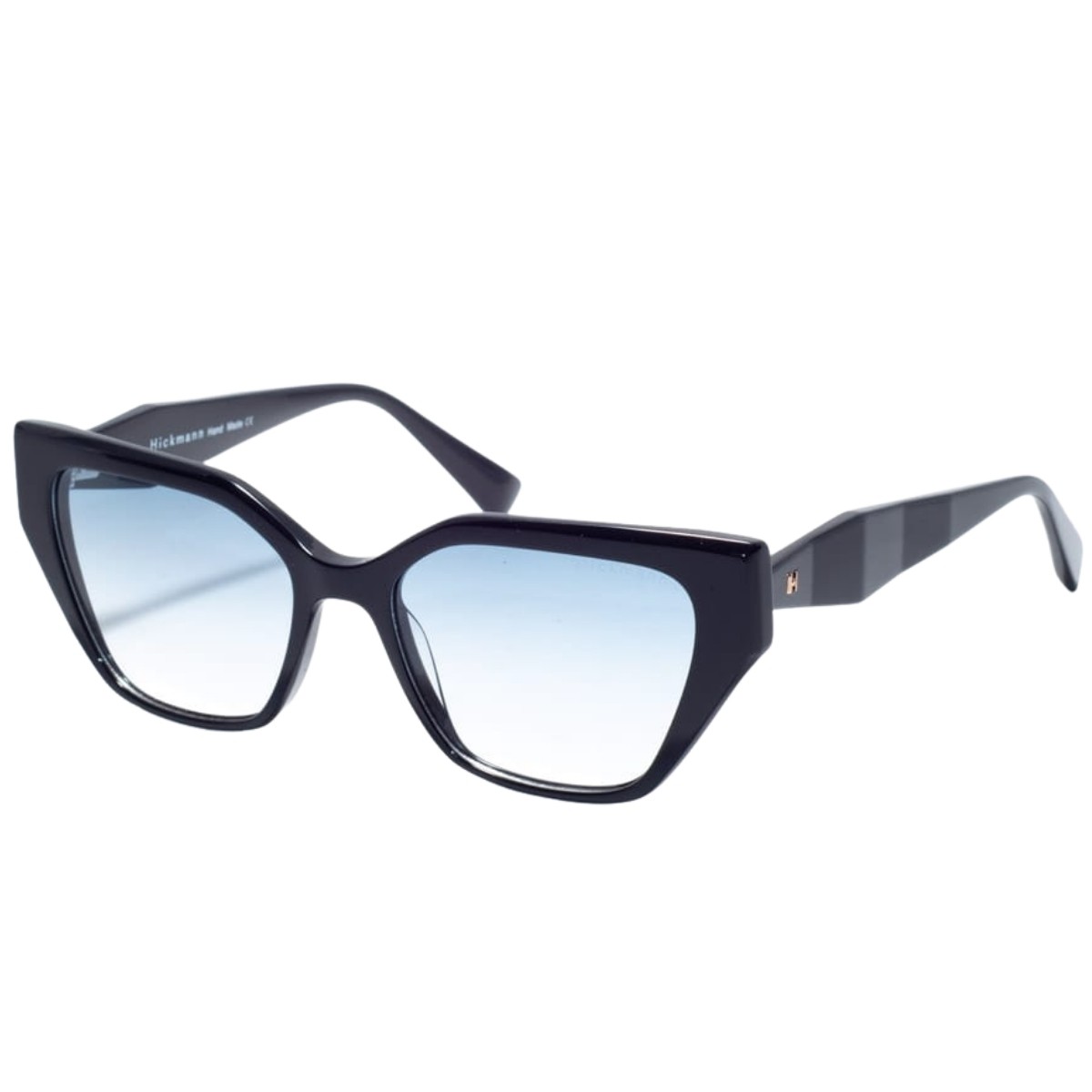 Hickmann Женски oчила за сонце