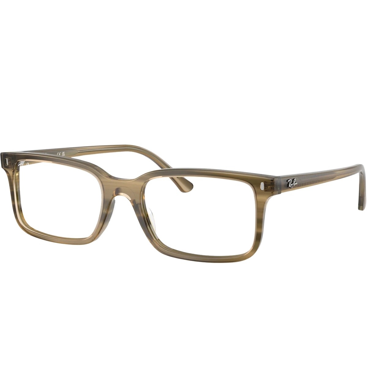 Ray Ban  Рамка за унисекс очила