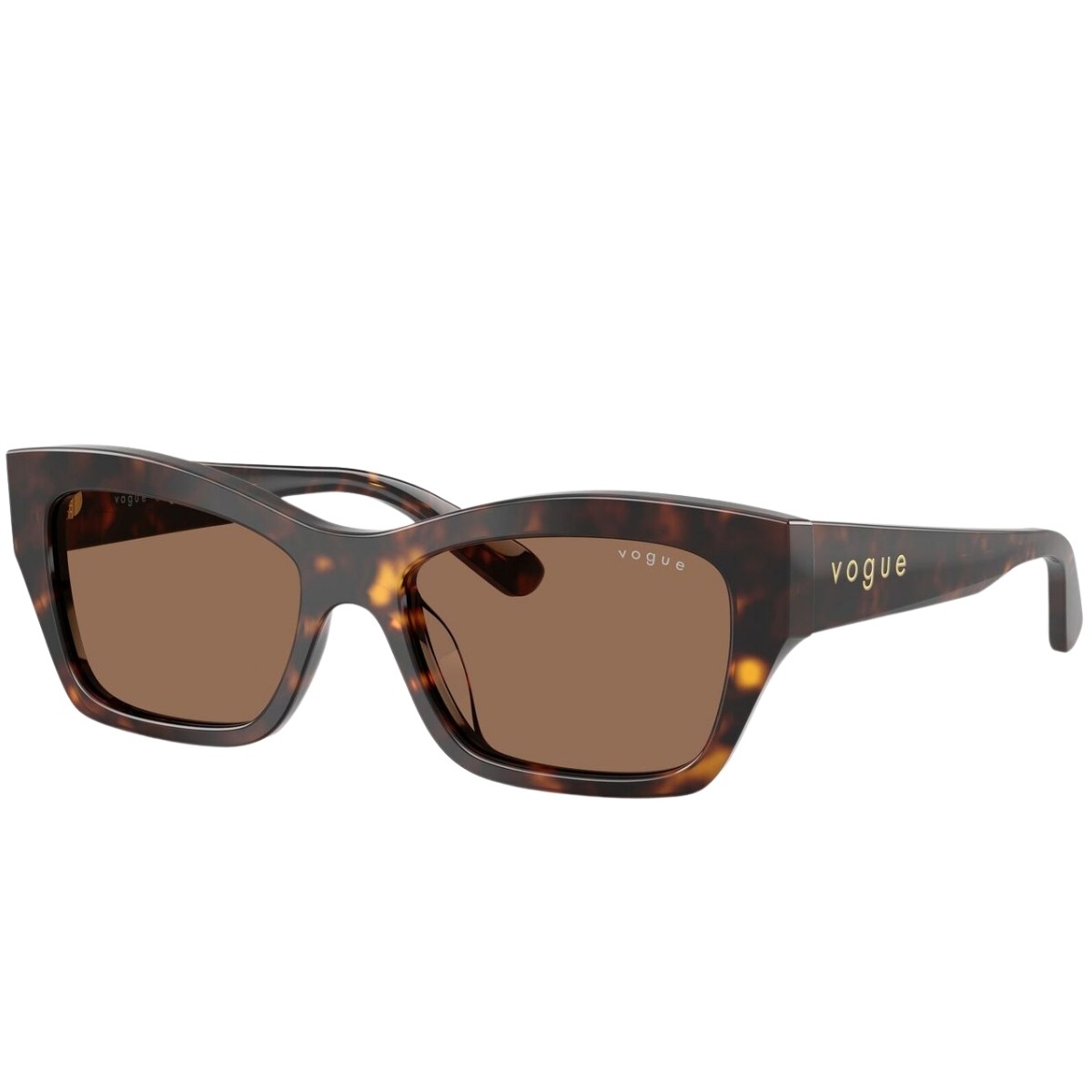 Vogue Женски очила за сонце