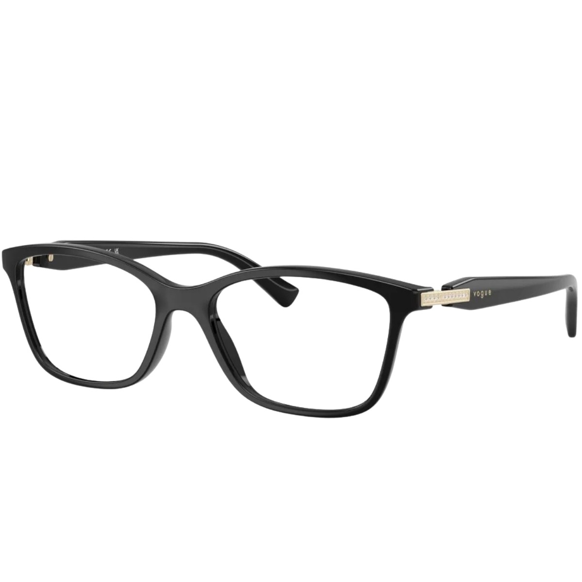 Vogue  Рамка за женски очила