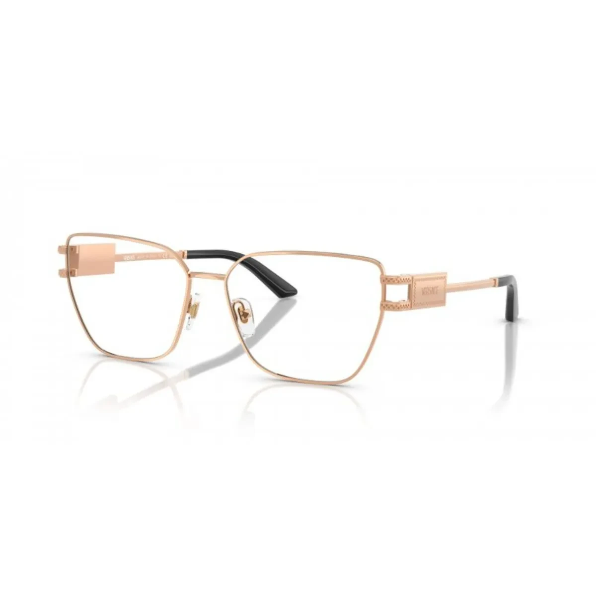 Versace  Рамка за женски очила