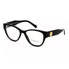 Versace  Рамка за женски очила