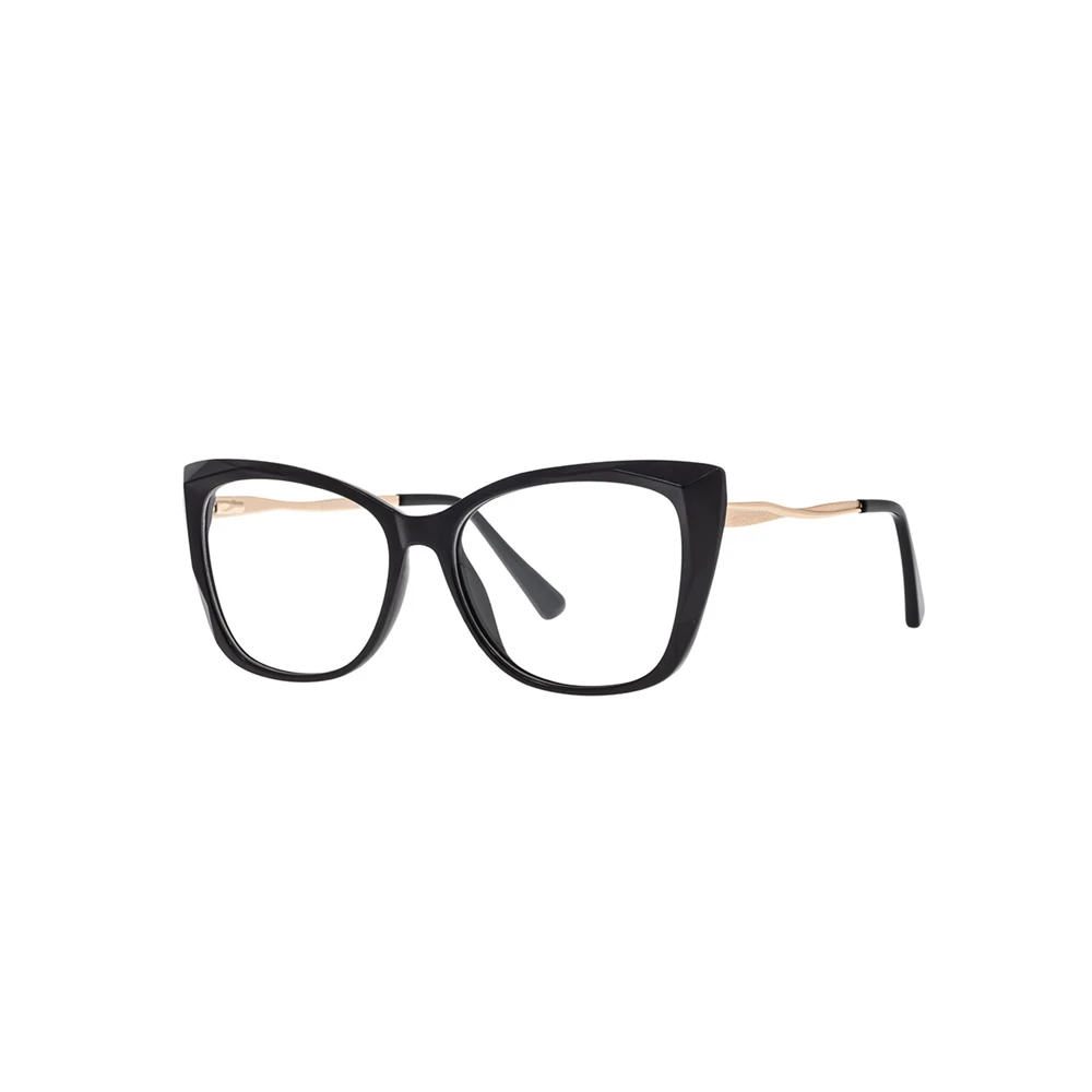 Bergman  Рамка за женски очила