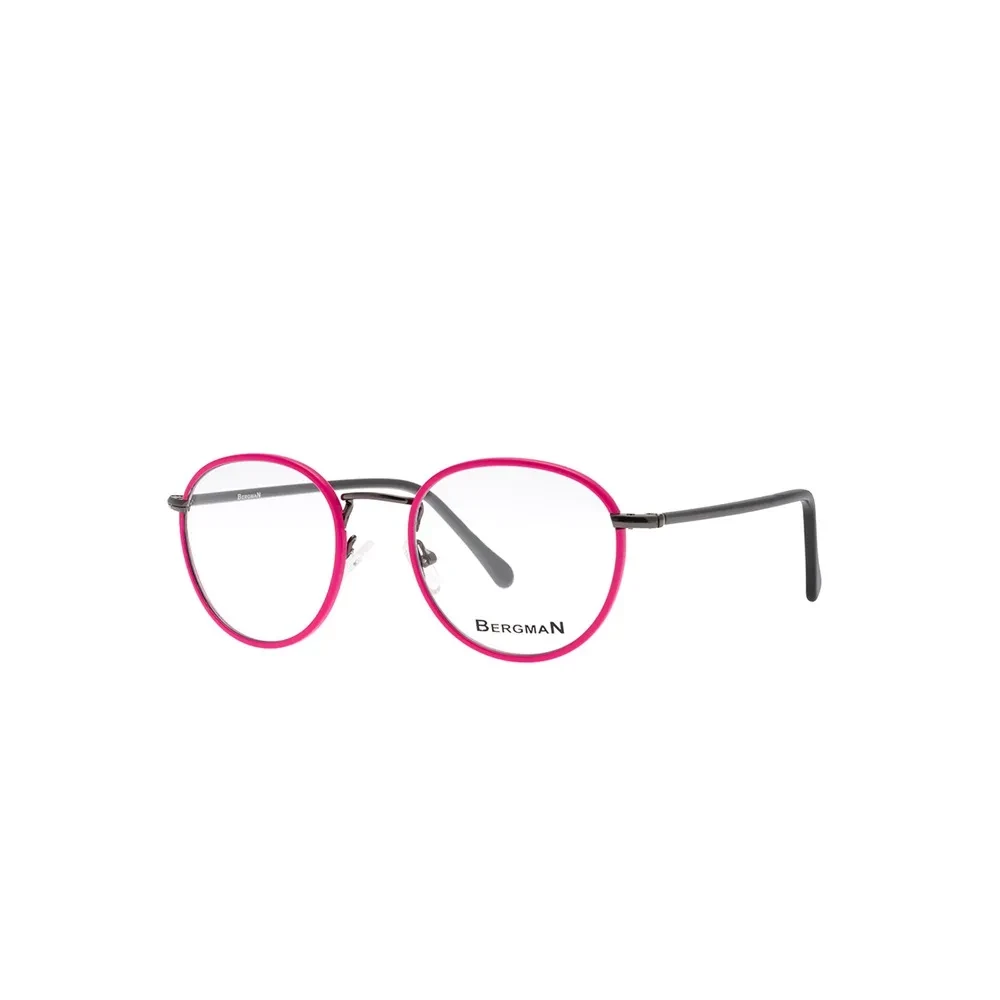 Bergman  Рамка за женски очила