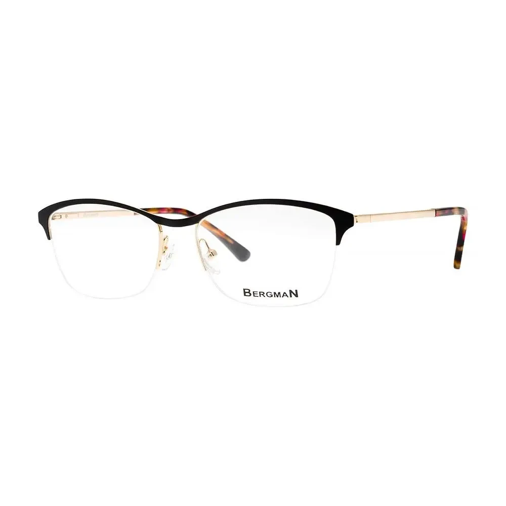 Bergman  Рамка за женски очила