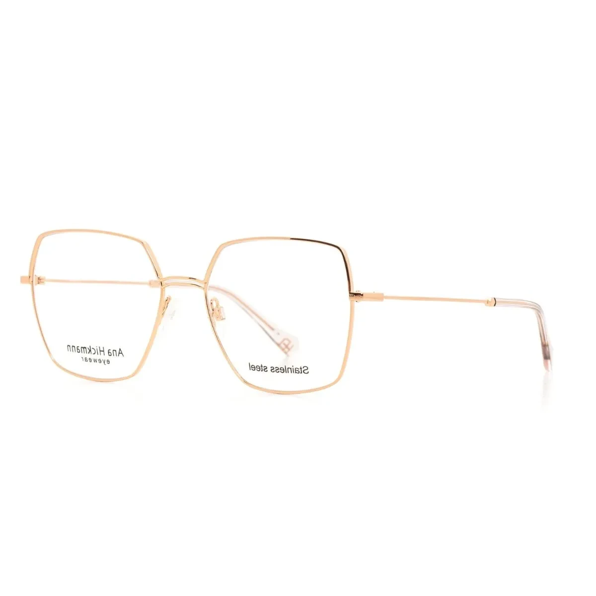 Ana Hickmann  Рамка за женски очила