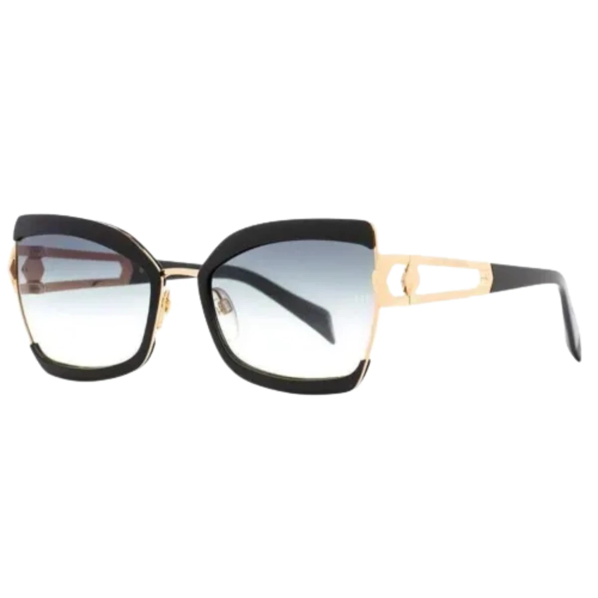 Ana Hickmann Женски очила за сонце