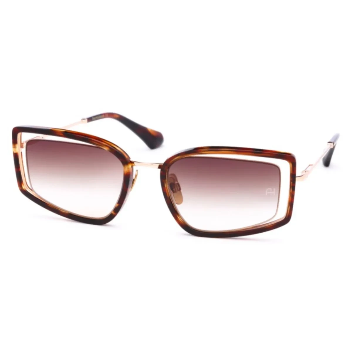 Ana Hickmann Женски очила за сонце