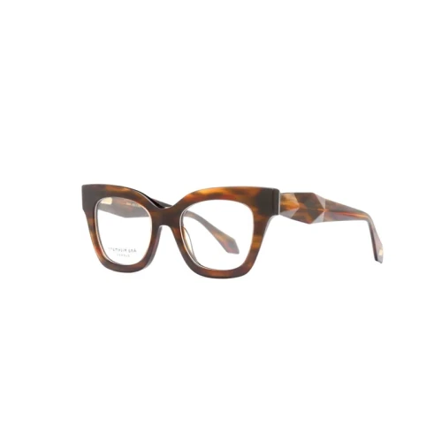 Ana Hickmann  Рамка за женски очила