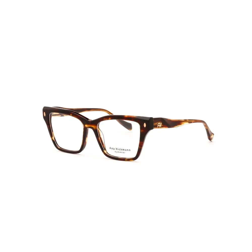 Ana Hickmann  Рамка за женски очила