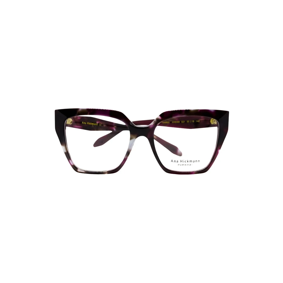 Ana Hickmann  Рамка за женски очила