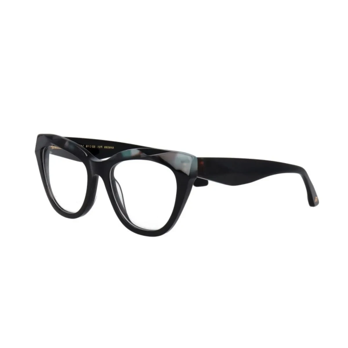 Ana Hickmann  Рамка за женски очила