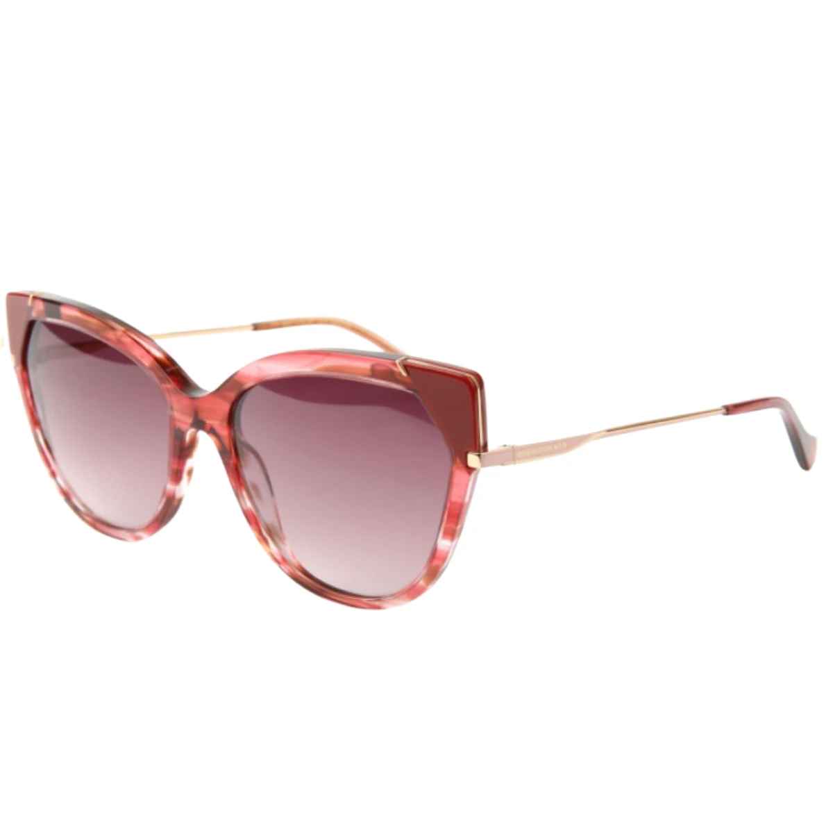 Ana Hickmann Женски очила за сонце