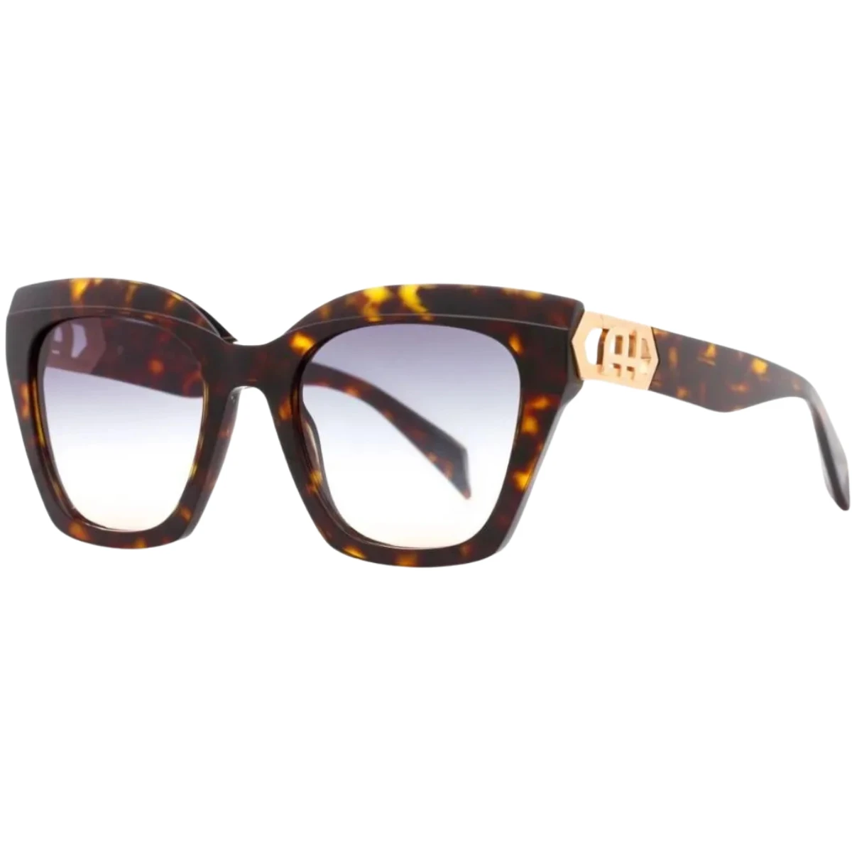 Ana Hickmann Женски очила за сонце