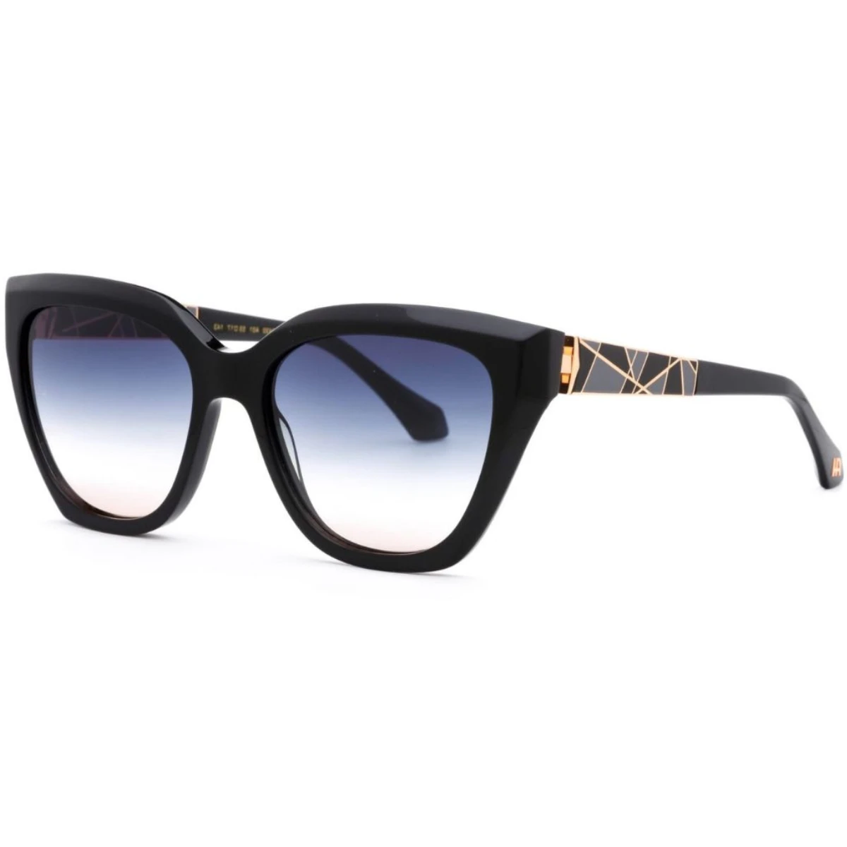 Ana Hickmann Женски очила за сонце