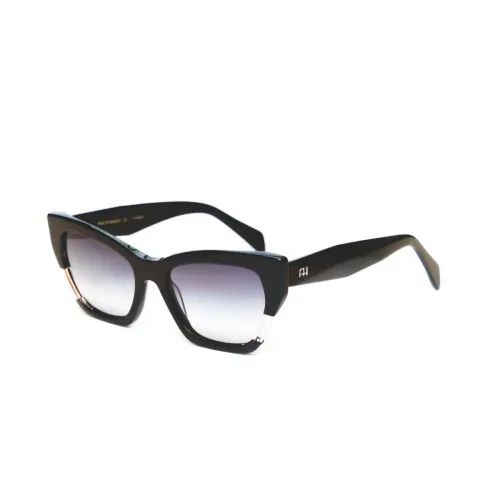 Ana Hickmann Женски очила за сонце