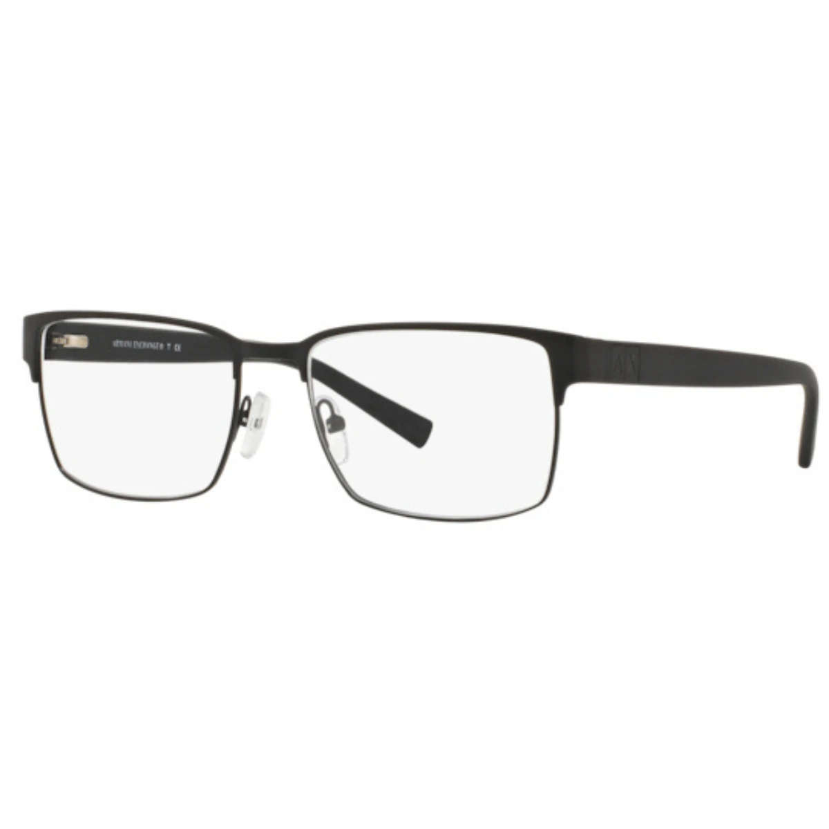 Armani Exchange  Рамка за машки очила