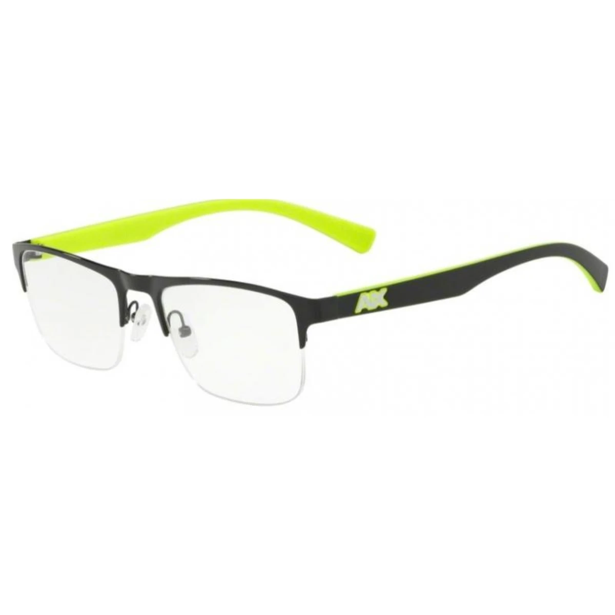 Armani Exchange  Рамка за машки очила