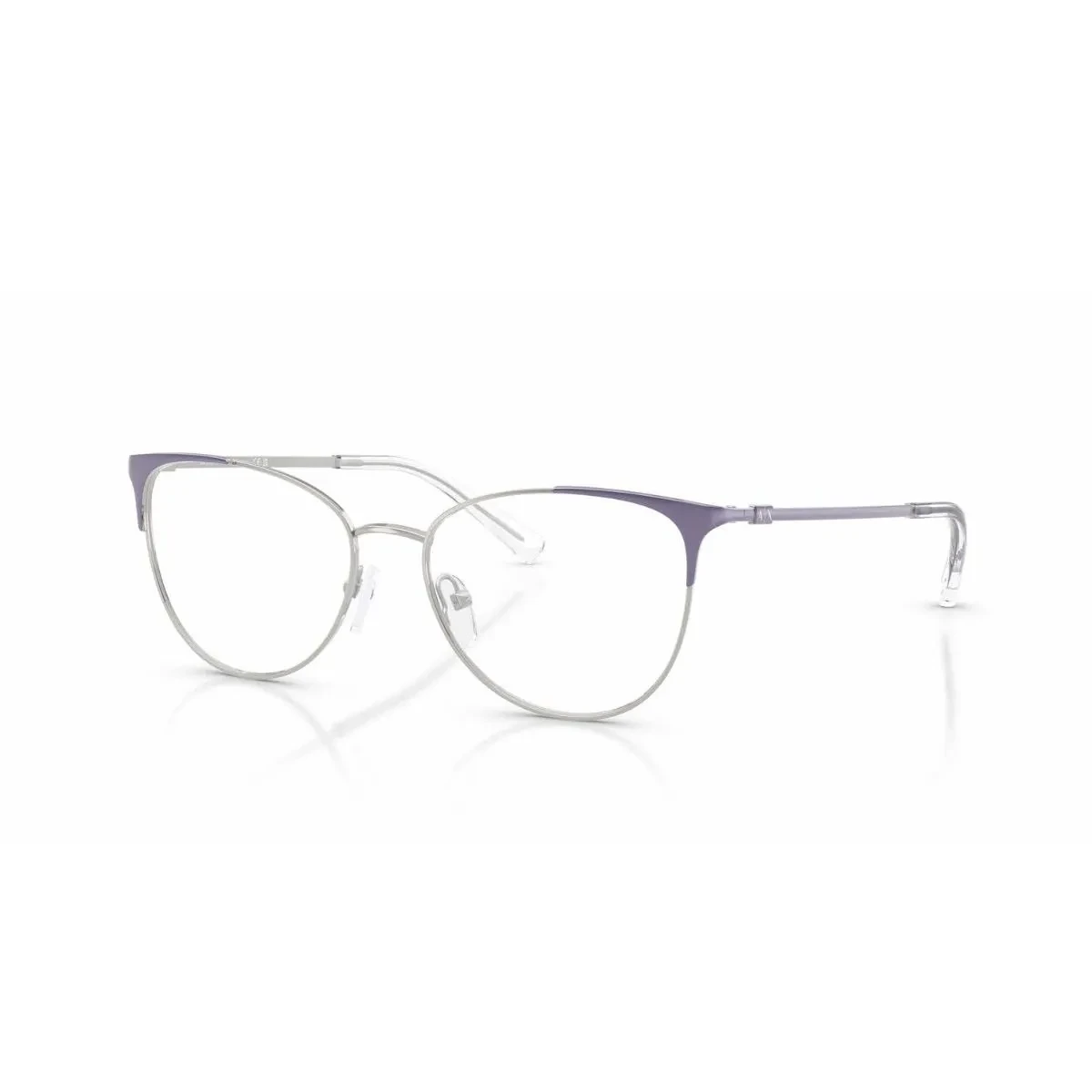 Armani Exchange  Рамка за женски очила