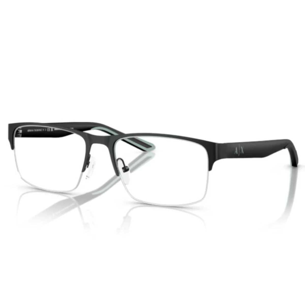 Armani Exchange  Рамка за машки очила