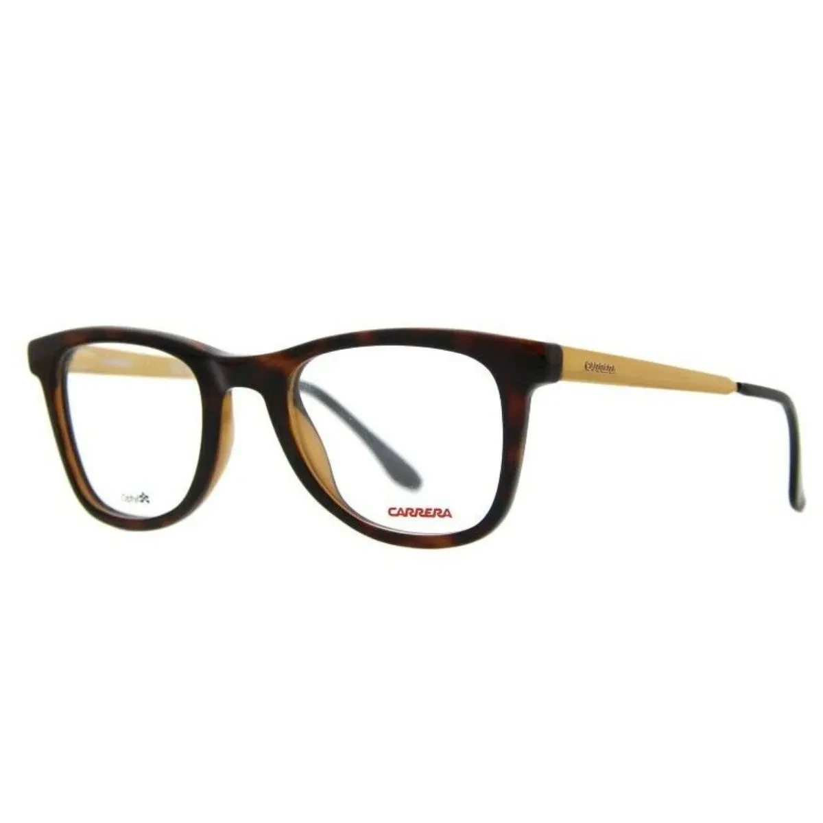 Carrera  Рамка за машки очила