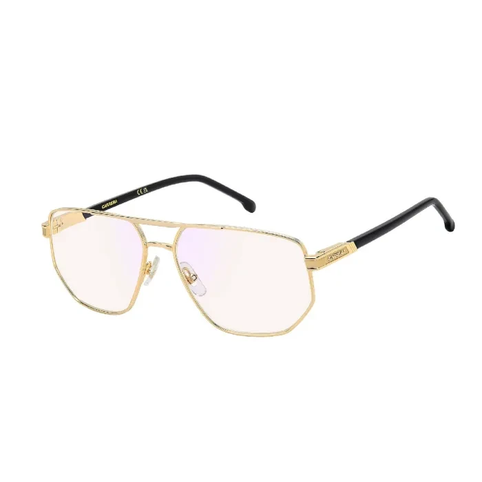 Carrera  Рамка за машки очила