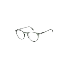 David Beckham  Рамка за машки очила