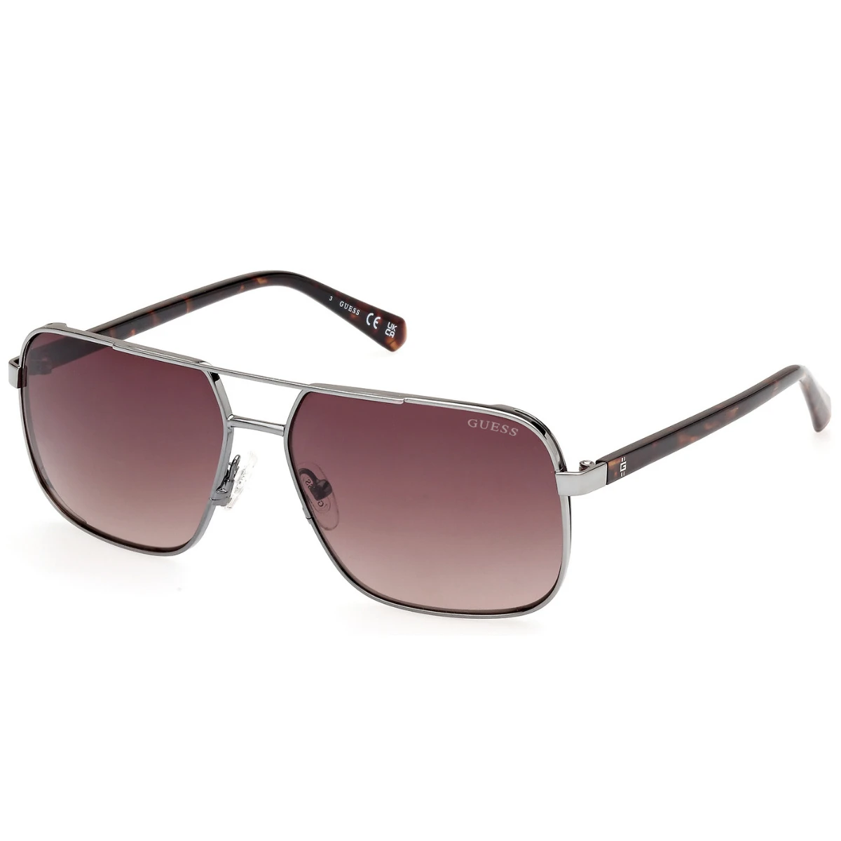 Guess Mашки oчила за сонце