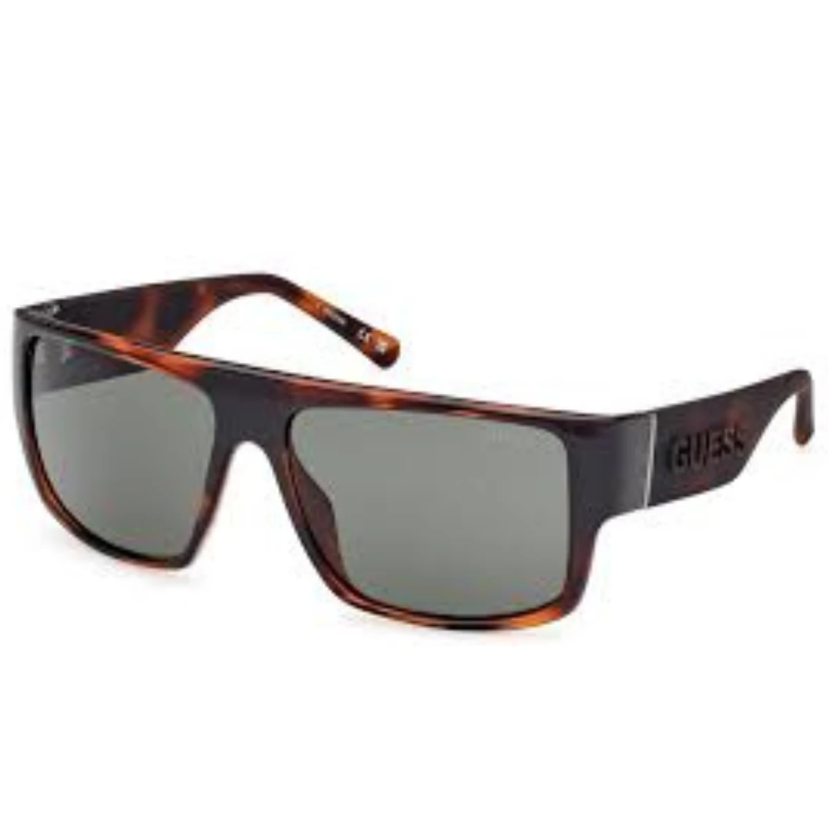 Guess  Унисекс oчила за сонце